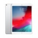 Apple iPad Air tablet A12 256 GB 3G 4G Plata MV0P2TY/A